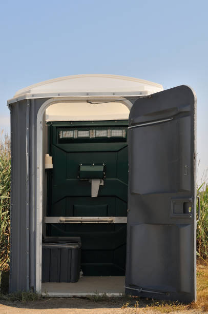 Sanitation services for porta potties in Shamokin, PA